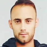 Stankovir4 from Komlo | Man | 30 years old | Sagittarius