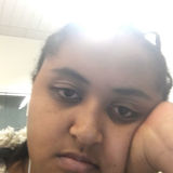 Belu from Seattle | Woman | 27 years old | Sagittarius