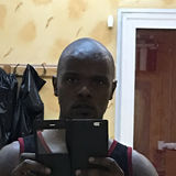 Steady from Manama | Man | 43 years old | Sagittarius