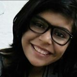 Grazi from Fortaleza | Woman | 26 years old | Pisces