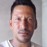 Josereiscerqbi from Santaluz | Man | 42 years old | Aquarius