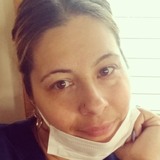 Scheemakerjaea from Buffalo | Woman | 43 years old | Aquarius