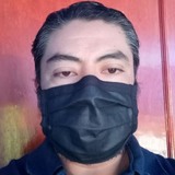 Nisalara70 from Tlaxcala | Man | 42 years old | Virgo