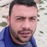 Barutiamhc from Luton | Man | 29 years old | Leo