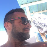 Flame from Coimbra | Man | 47 years old | Virgo