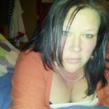 Salal from Somerset | Woman | 31 years old | Aquarius