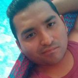 Rabanitocaliente from Playa del Carmen | Man | 37 years old | Gemini