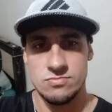 Leleoleonardij from Mogi-guaçu | Man | 34 years old | Libra