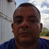 Benjaminbarb6O from Barcarena | Man | 55 years old | Pisces