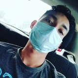 04Jhonatdb from Mosquera | Man | 26 years old | Cancer