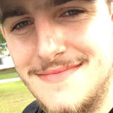 Thatoneguy from Supply | Man | 29 years old | Aries