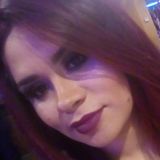Ivanna from Mexicali | Woman | 29 years old | Capricorn