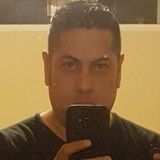 Pepe from Zihuatanejo | Man | 45 years old | Pisces