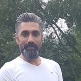 Ahaaa from Triesen | Man | 48 years old | Sagittarius