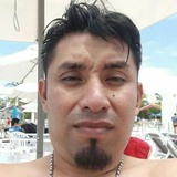 Btojimenez from Isla Mujeres | Man | 36 years old | Scorpio