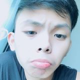 John from Bacoor | Man | 31 years old | Capricorn