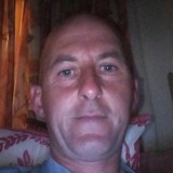 Squeakydineev7 from Tiobraid Arann | Man | 43 years old | Aries