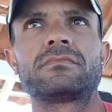 Kim from Marilia | Man | 45 years old | Pisces