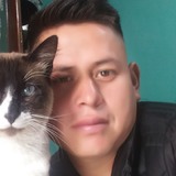 Cbarlyhazell93 from Cuautla Morelos | Man | 34 years old | Aquarius