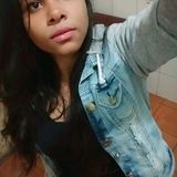 Paloma from Ponta Grossa | Woman | 26 years old | Aries