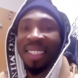 Edwinsmooth18D from Padova | Man | 45 years old | Scorpio