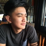 Usher from Caloc-an | Man | 25 years old | Pisces