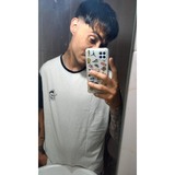 Toledopablo0M5 from Reconquista | Man | 27 years old | Virgo