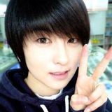 Sungyul from Inch'on | Man | 30 years old | Scorpio