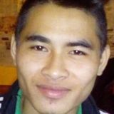 Chang from Faridabad | Man | 32 years old | Aquarius