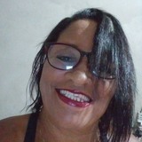Valeriaevangbu from Serra | Woman | 55 years old | Sagittarius