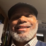 Rjstringdk from Kansas City | Man | 59 years old | Taurus