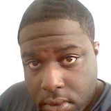 Christopher from Elmhurst | Man | 36 years old | Gemini