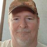 Welder24S from Caledonia | Man | 57 years old | Capricorn