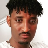 Dweldeyohannck from Rotterdam | Man | 40 years old | Libra