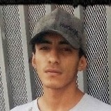 Luigi from Desamparados | Man | 26 years old | Taurus