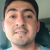 Leofigueroa2Ph from Santiago del Estero | Man | 29 years old | Aries