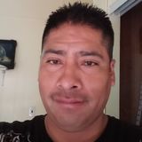 Lonelyman from King City | Man | 44 years old | Cancer