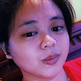 Juls from Pasig | Woman | 31 years old | Pisces