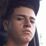 Luijo from Puerto Rico | Man | 28 years old | Virgo