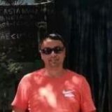 Black from Sibiu | Man | 49 years old | Aries