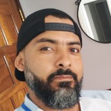 Fernando from Agualva | Man | 42 years old | Capricorn