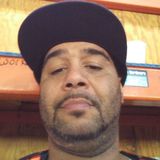 Mrturnbull from Warrenton | Man | 46 years old | Libra