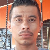 Carrilloluis74 from Tepic | Man | 37 years old | Scorpio