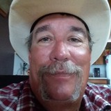 Slick from Johnston | Man | 57 years old | Virgo