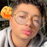Darienlj from Mastic | Man | 26 years old | Taurus