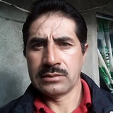 Saam from Polanco | Man | 49 years old | Scorpio