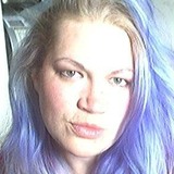 Tami from Anchorage | Woman | 45 years old | Libra