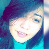 Nina from Juazeiro do Norte | Woman | 28 years old | Sagittarius