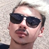 Patrickbalbite from Tapejara | Man | 30 years old | Capricorn