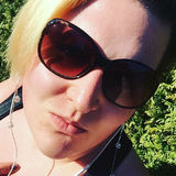 Elena from Fribourg | Woman | 39 years old | Gemini